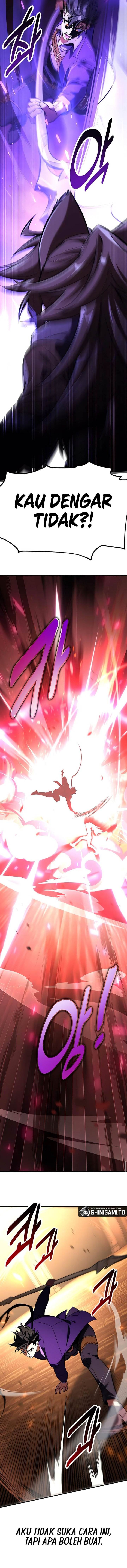 image-komik-i-killed-an-academy-player-chapter-74-23/26