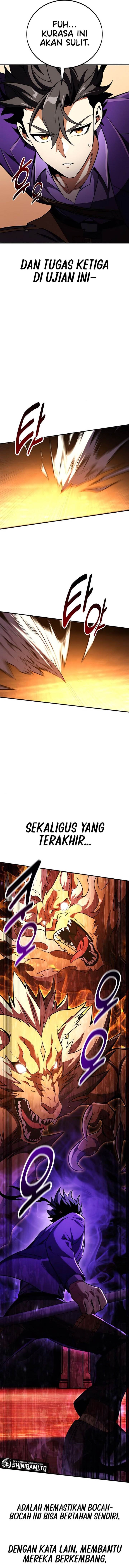 image-komik-i-killed-an-academy-player-chapter-74-24/26