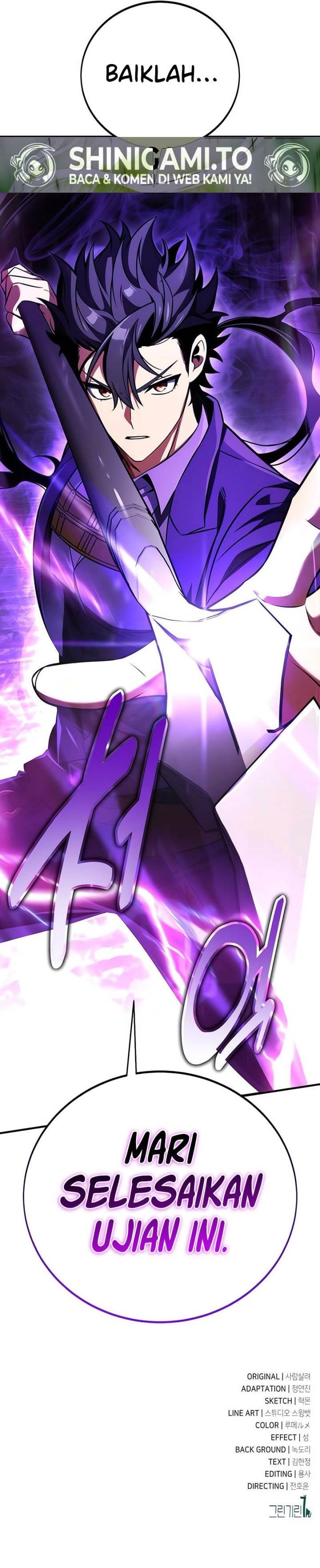 image-komik-i-killed-an-academy-player-chapter-74-25/26