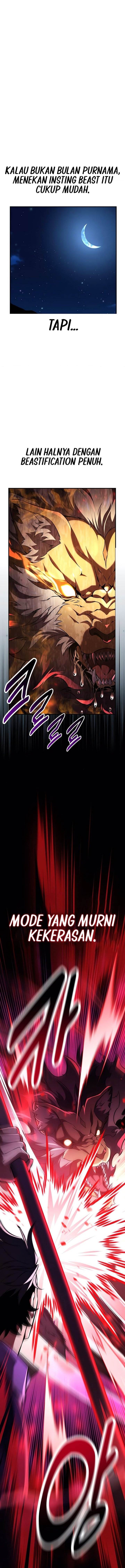 image-komik-i-killed-an-academy-player-chapter-75-0/28