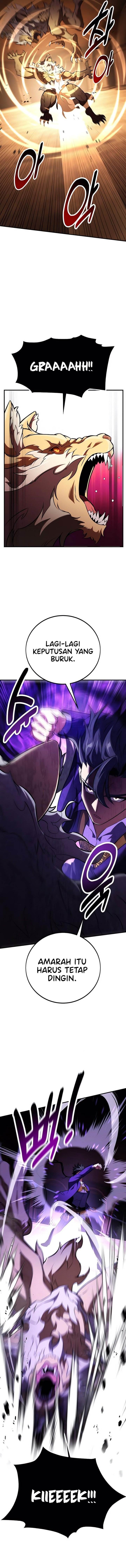 image-komik-i-killed-an-academy-player-chapter-75-4/28