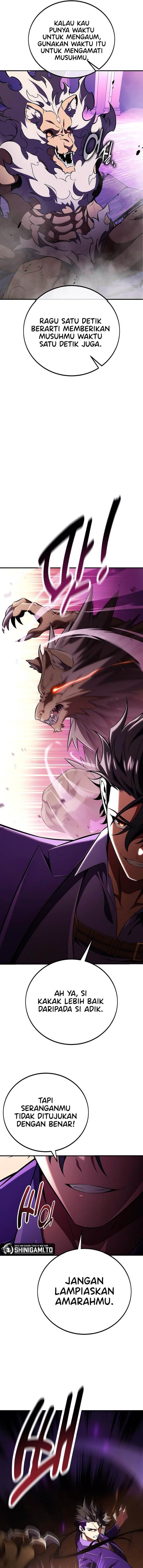 image-komik-i-killed-an-academy-player-chapter-75-5/28