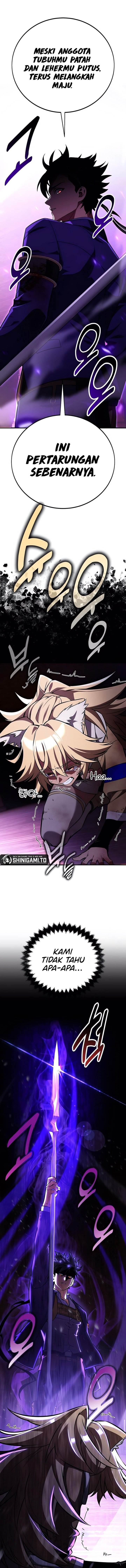 image-komik-i-killed-an-academy-player-chapter-75-7/28