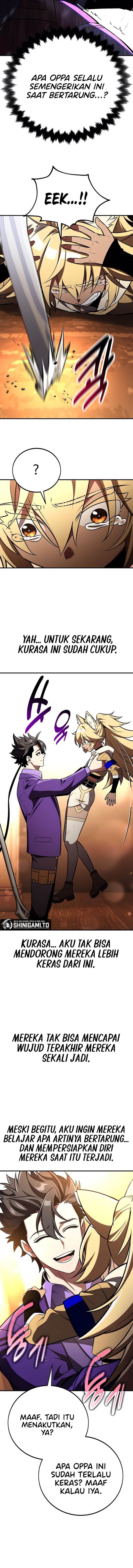 image-komik-i-killed-an-academy-player-chapter-75-8/28