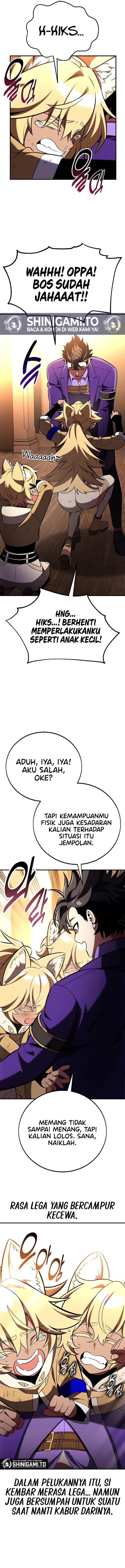 image-komik-i-killed-an-academy-player-chapter-75-9/28
