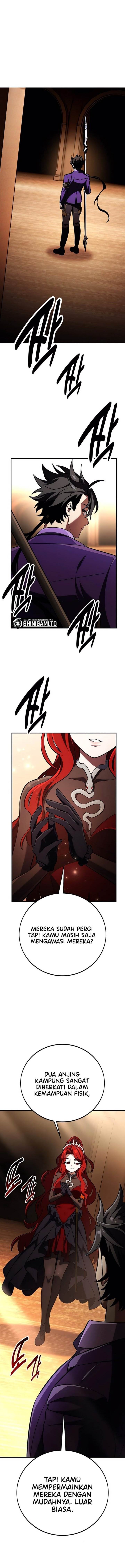 image-komik-i-killed-an-academy-player-chapter-75-10/28