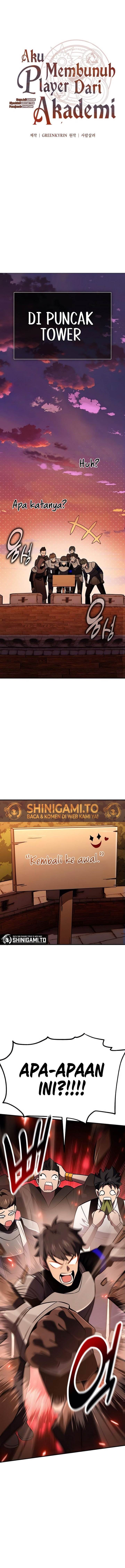 image-komik-i-killed-an-academy-player-chapter-75-13/28
