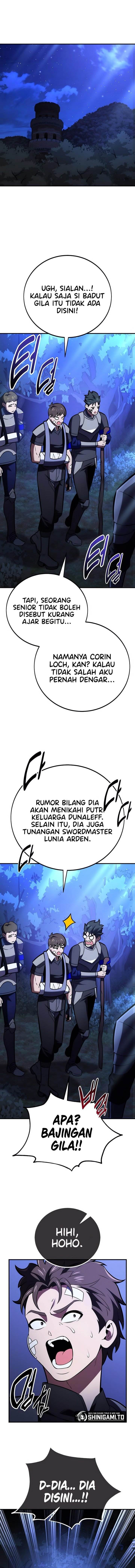 image-komik-i-killed-an-academy-player-chapter-75-14/28
