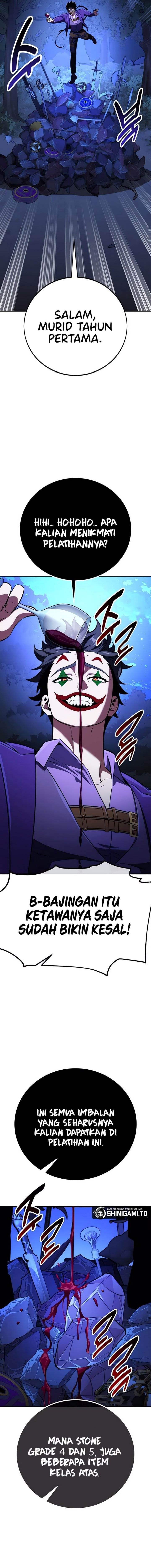 image-komik-i-killed-an-academy-player-chapter-75-15/28