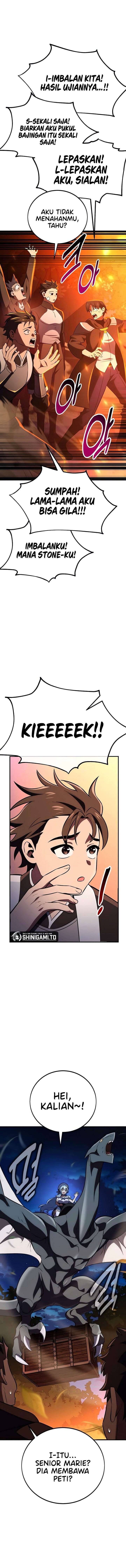 image-komik-i-killed-an-academy-player-chapter-75-17/28