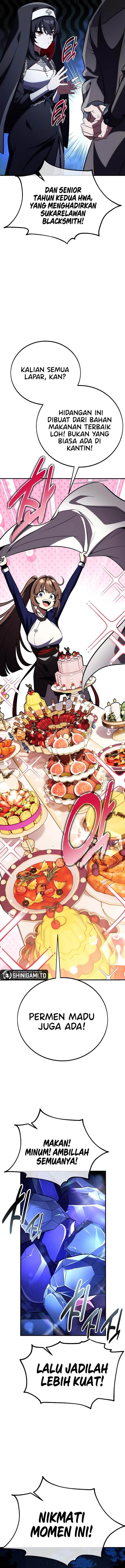 image-komik-i-killed-an-academy-player-chapter-75-19/28