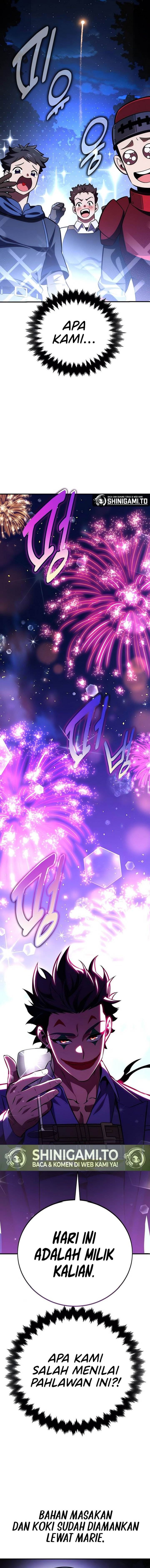 image-komik-i-killed-an-academy-player-chapter-75-20/28