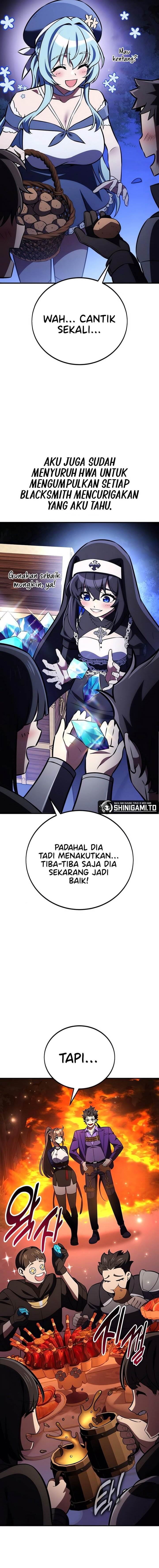 image-komik-i-killed-an-academy-player-chapter-75-21/28