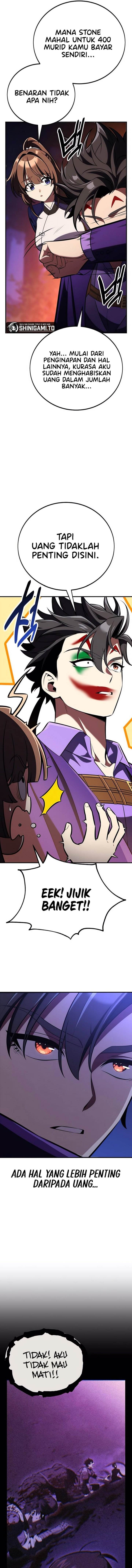 image-komik-i-killed-an-academy-player-chapter-75-22/28