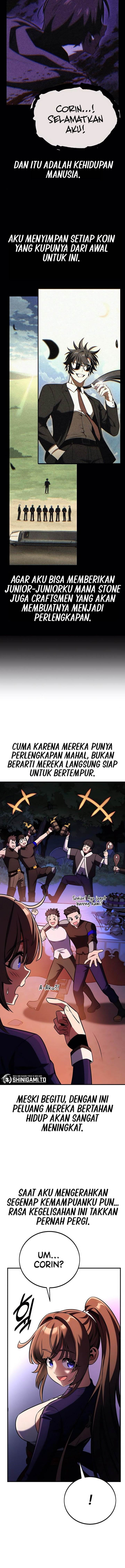 image-komik-i-killed-an-academy-player-chapter-75-23/28