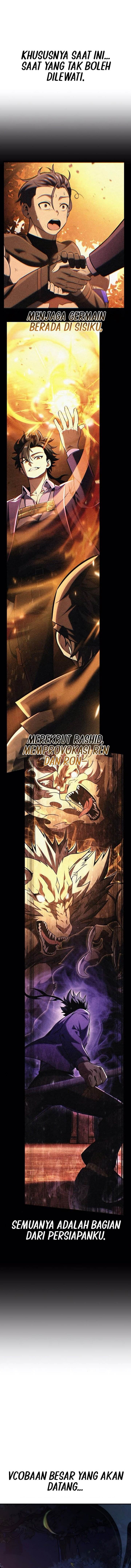 image-komik-i-killed-an-academy-player-chapter-75-24/28