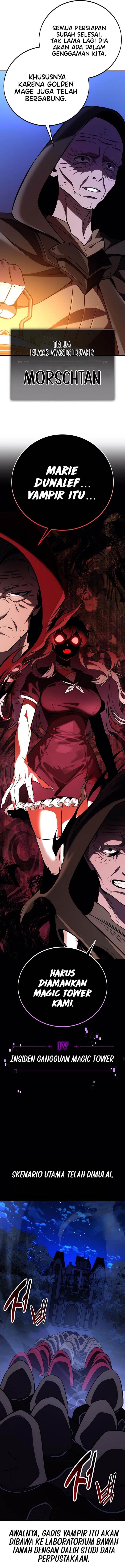 image-komik-i-killed-an-academy-player-chapter-75-26/28