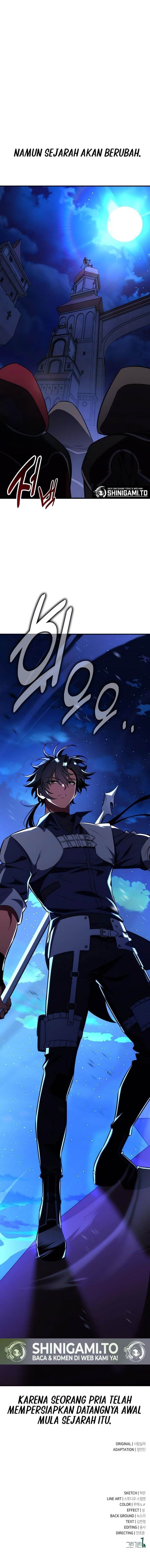 image-komik-i-killed-an-academy-player-chapter-75-27/28