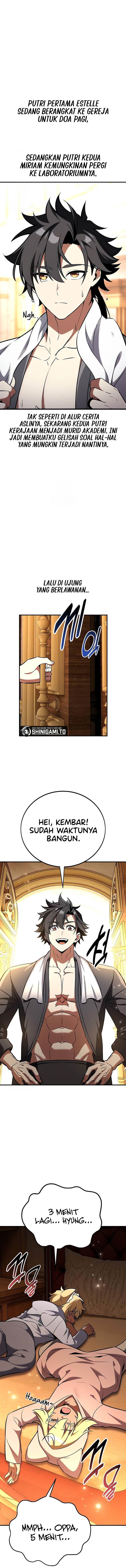 image-komik-i-killed-an-academy-player-chapter-76-1/25