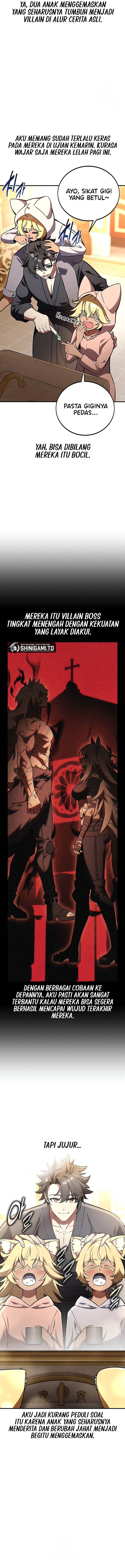 image-komik-i-killed-an-academy-player-chapter-76-2/25