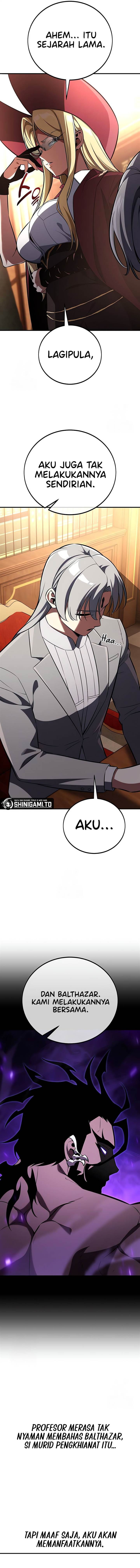 image-komik-i-killed-an-academy-player-chapter-76-6/25