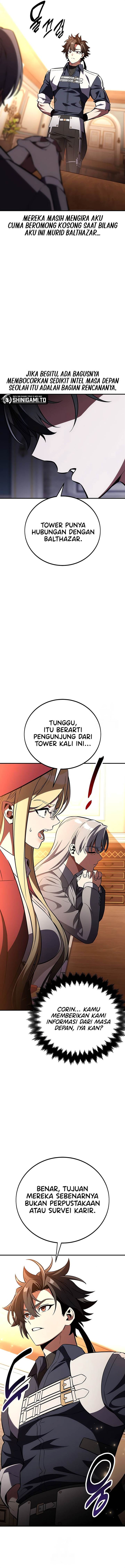 image-komik-i-killed-an-academy-player-chapter-76-7/25