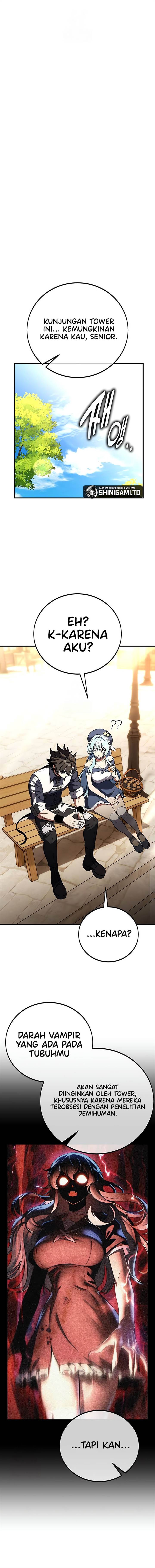 image-komik-i-killed-an-academy-player-chapter-76-8/25