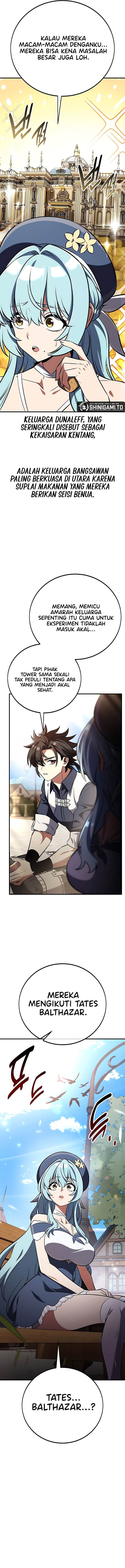 image-komik-i-killed-an-academy-player-chapter-76-9/25