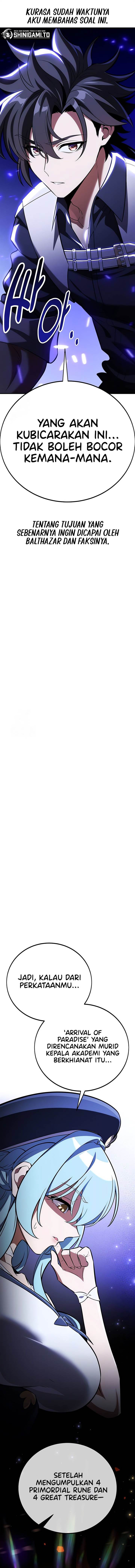 image-komik-i-killed-an-academy-player-chapter-76-10/25