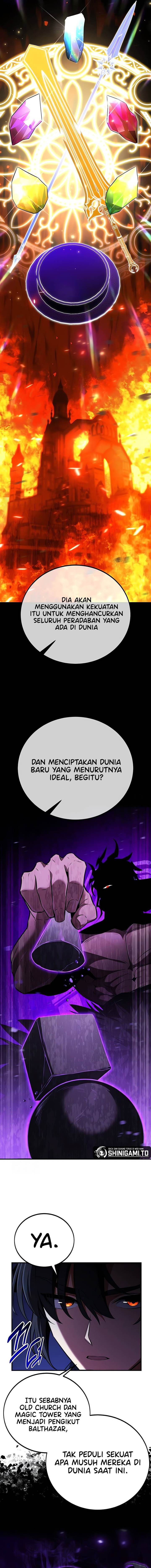 image-komik-i-killed-an-academy-player-chapter-76-11/25