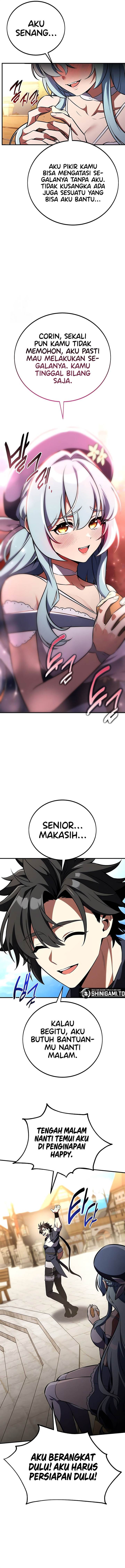 image-komik-i-killed-an-academy-player-chapter-76-13/25