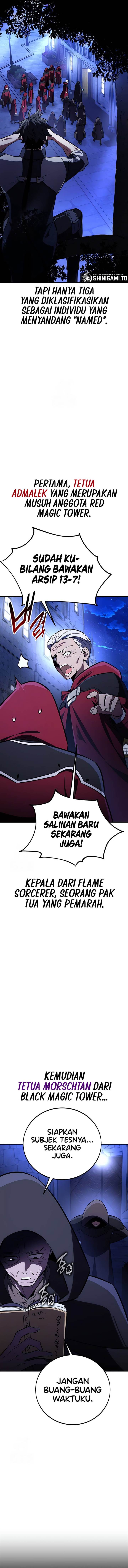 image-komik-i-killed-an-academy-player-chapter-76-15/25