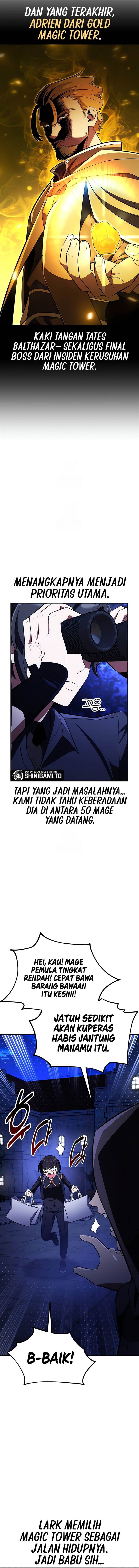image-komik-i-killed-an-academy-player-chapter-76-16/25
