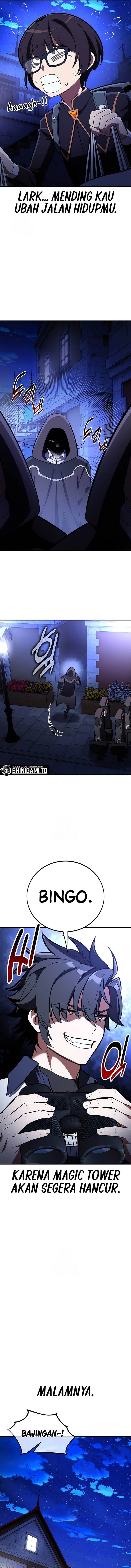 image-komik-i-killed-an-academy-player-chapter-76-17/25