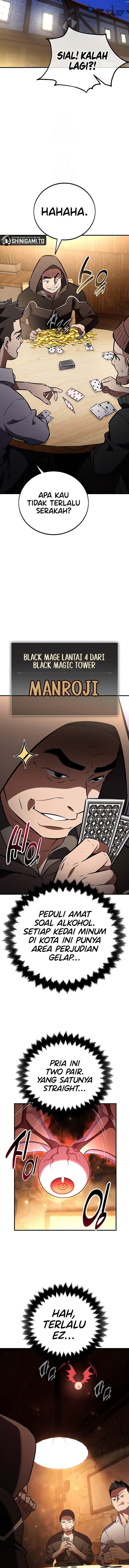 image-komik-i-killed-an-academy-player-chapter-76-18/25