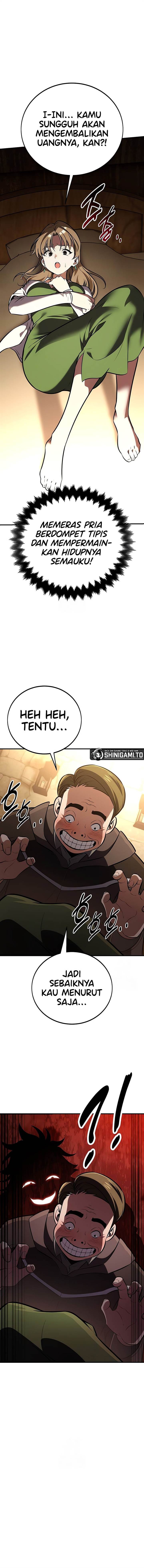 image-komik-i-killed-an-academy-player-chapter-76-20/25