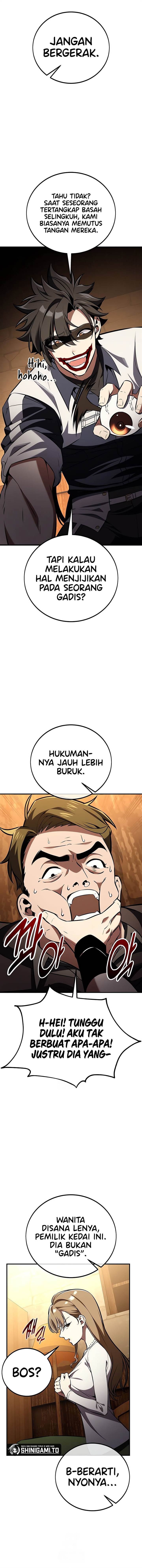 image-komik-i-killed-an-academy-player-chapter-76-22/25