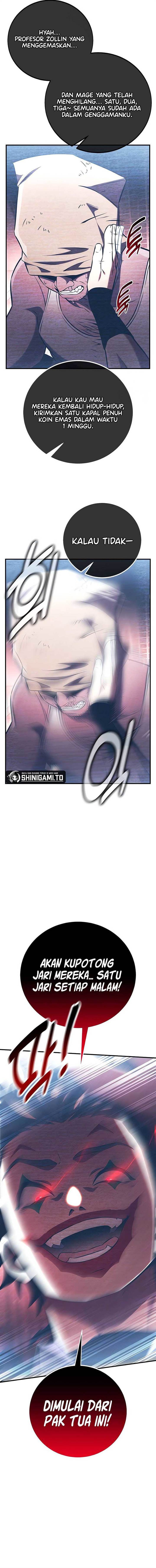 image-komik-i-killed-an-academy-player-chapter-78-2/30