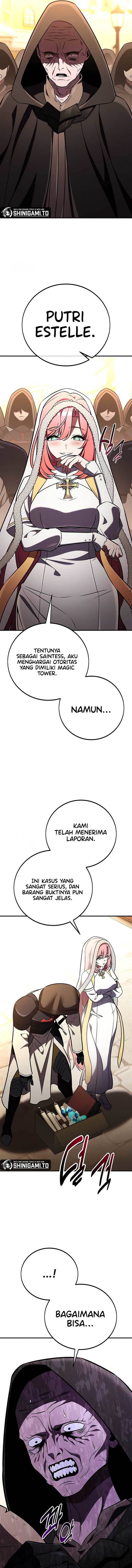 image-komik-i-killed-an-academy-player-chapter-78-10/30