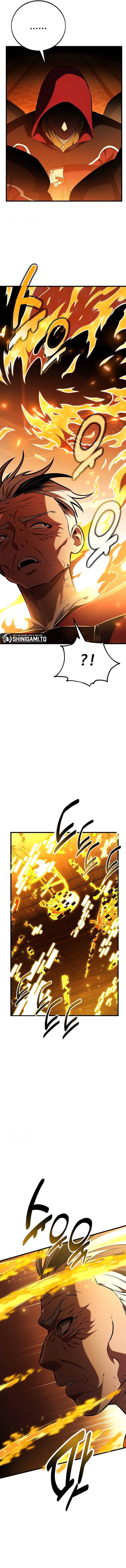 image-komik-i-killed-an-academy-player-chapter-78-16/30