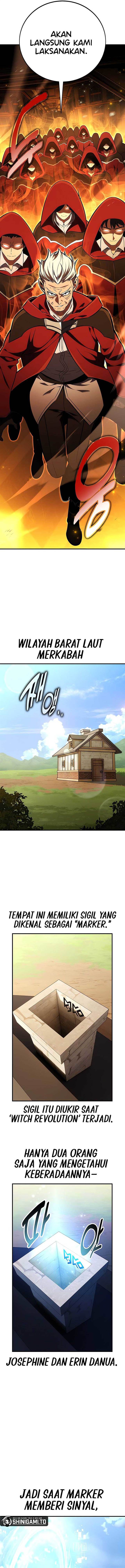 image-komik-i-killed-an-academy-player-chapter-78-18/30