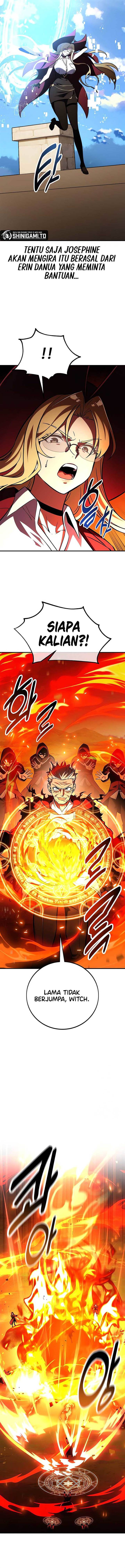 image-komik-i-killed-an-academy-player-chapter-78-19/30