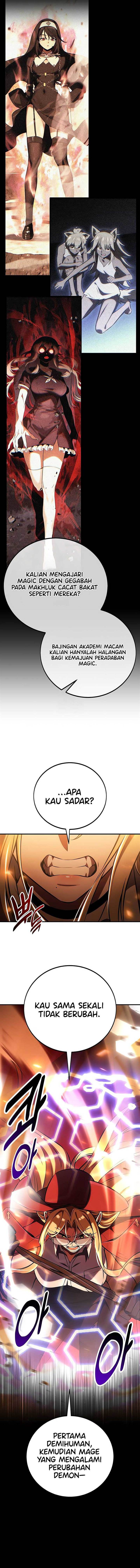 image-komik-i-killed-an-academy-player-chapter-78-22/30