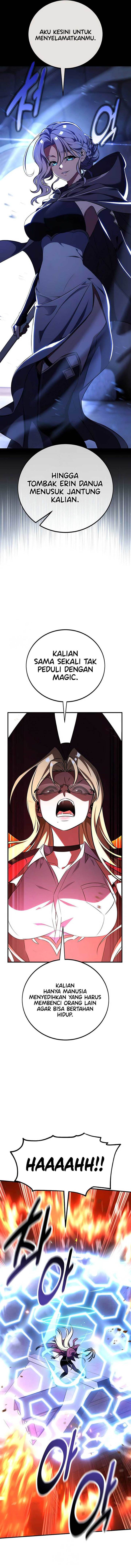 image-komik-i-killed-an-academy-player-chapter-78-24/30