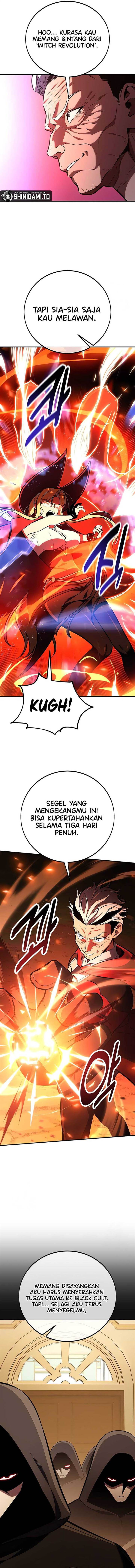 image-komik-i-killed-an-academy-player-chapter-78-25/30