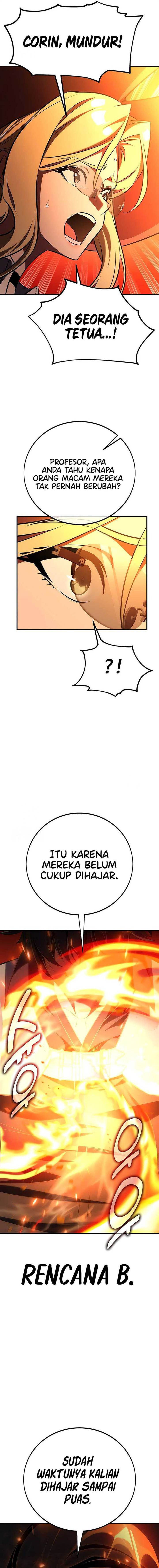 image-komik-i-killed-an-academy-player-chapter-78-28/30