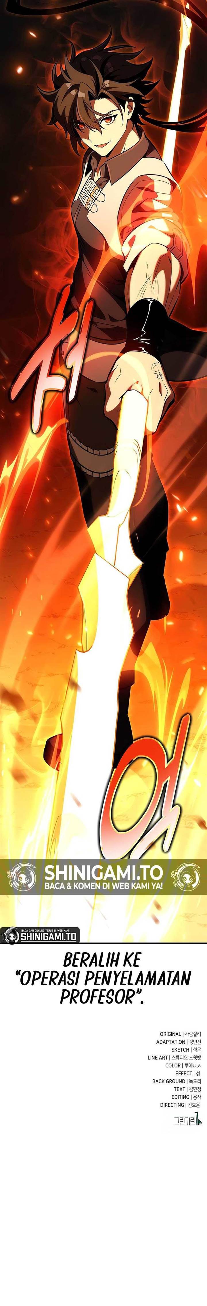 image-komik-i-killed-an-academy-player-chapter-78-29/30