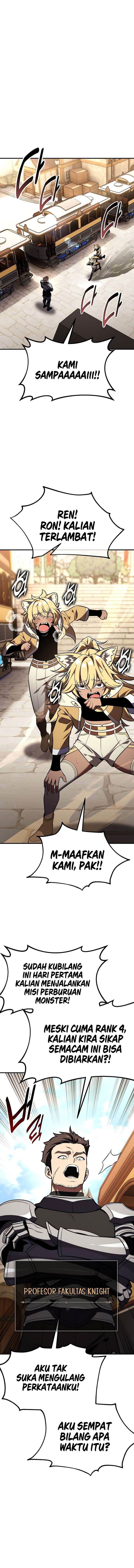 image-komik-i-killed-an-academy-player-chapter-79-0/28