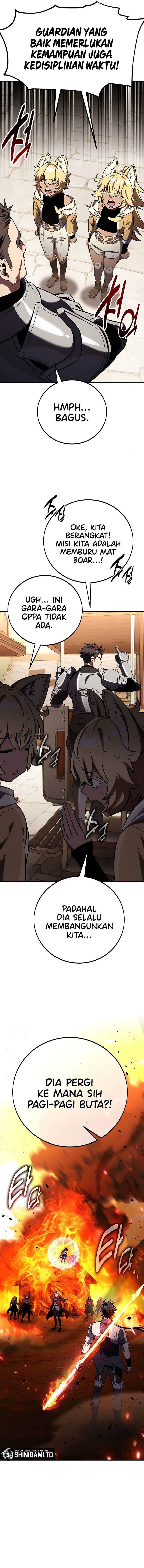 image-komik-i-killed-an-academy-player-chapter-79-1/28