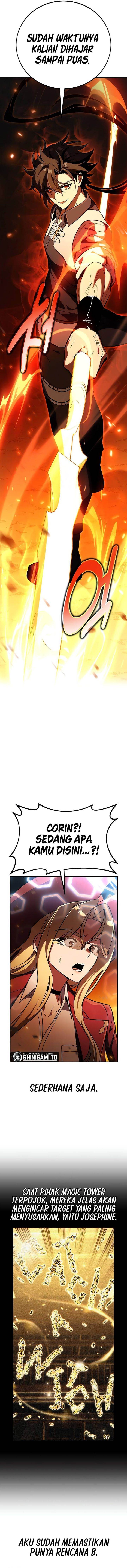 image-komik-i-killed-an-academy-player-chapter-79-2/28